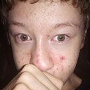 Тимур, 18 лет