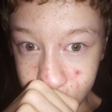 Фотография мужчины Тимур, 18 лет из г. Арск