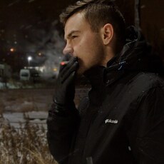 Фотография мужчины Ilya, 30 лет из г. Мозырь