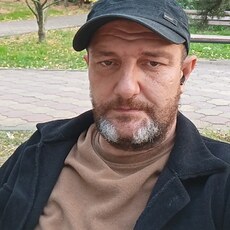 Фотография мужчины Рустам, 37 лет из г. Нальчик