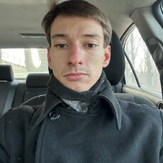 Фотография мужчины Андрей, 23 года из г. Воронеж
