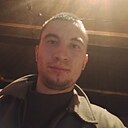 Илья, 23 года