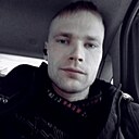 Алексей, 29 лет