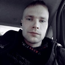 Фотография мужчины Алексей, 29 лет из г. Жигулевск