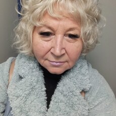 Фотография девушки Cветлана, 59 лет из г. Усть-Лабинск