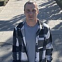 Валерий, 31 год