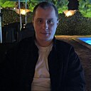 Валерий, 31 год