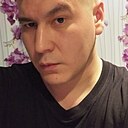 Владимир, 35 лет