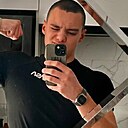 Никита, 19 лет