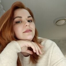 Фотография девушки Екатерина, 33 года из г. Первоуральск