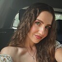 Екатерина, 33 года