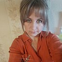 Мария, 35 лет