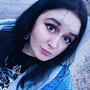 Екатерина, 33 года