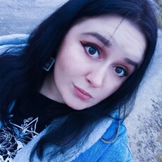 Фотография девушки Екатерина, 33 года из г. Орел