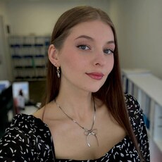 Фотография девушки Екатерина, 33 года из г. Оренбург