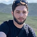 Butcher, 22 года