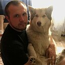 Джордж, 32 года