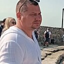 Максим, 36 лет