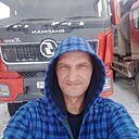 Евгений Шкаф, 46 лет