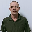 Виталий, 55 лет