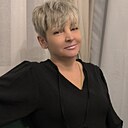 Светлана, 52 года