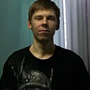 Илья, 22 года