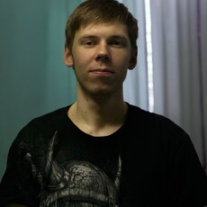 Фотография мужчины Илья, 22 года из г. Кокшетау