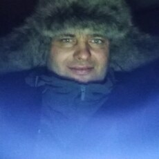Фотография мужчины Коля, 35 лет из г. Омск