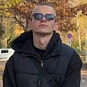 Андрій, 22 года