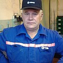 Владимир, 65 лет