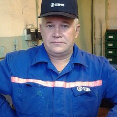 Фотография мужчины Владимир, 65 лет из г. Октябрьский (Башкортостан)