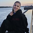 Мадина, 40 лет