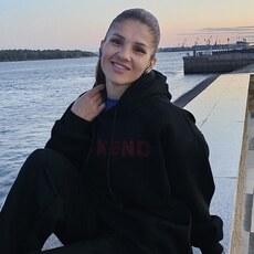 Фотография девушки Мадина, 40 лет из г. Нижневартовск