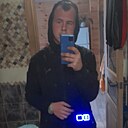 Алексей, 24 года