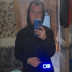 Фотография мужчины Алексей, 24 года из г. Курган