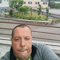 Фотография мужчины Иван, 44 года из г. Пловдив