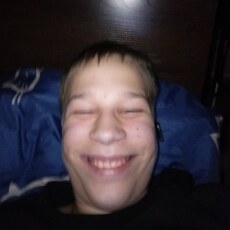 Фотография мужчины Олег, 25 лет из г. Таганрог