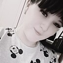 Любовь, 24 года