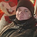 Дарья, 32 года