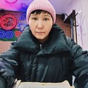 Анжела, 36 лет