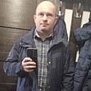 Никита, 35 лет