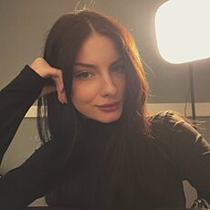 Фотография девушки Алёна, 18 лет из г. Архангельск