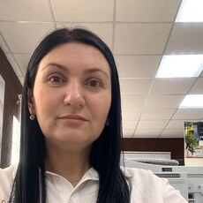 Фотография девушки Светлана, 43 года из г. Омск