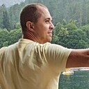 Алексей, 38 лет