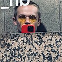 Димасик, 37 лет