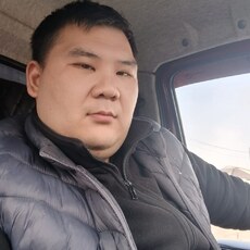 Фотография мужчины Слава, 30 лет из г. Алматы