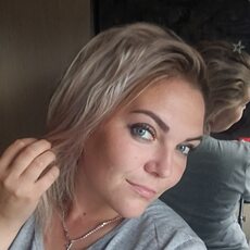 Фотография девушки Наталья, 30 лет из г. Киселевск