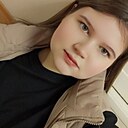 Алина, 19 лет