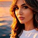 Виталия, 33 года