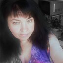 Ольга, 52 года